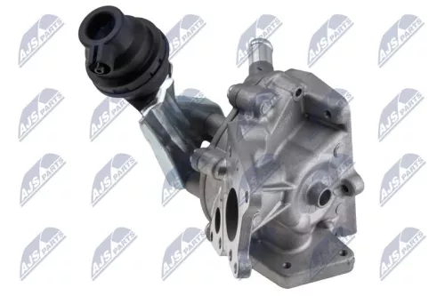 NTY NTY (EGR-ME-020) EGR Valve 