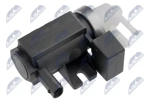 NTY NTY (EGR-ME-021) Pressure Converter, exhaust control 