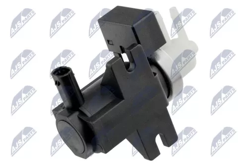 NTY NTY (EGR-ME-021) Pressure Converter, exhaust control 