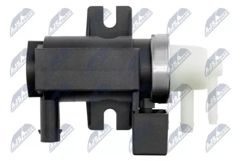 NTY NTY (EGR-ME-021) Pressure Converter, exhaust control 