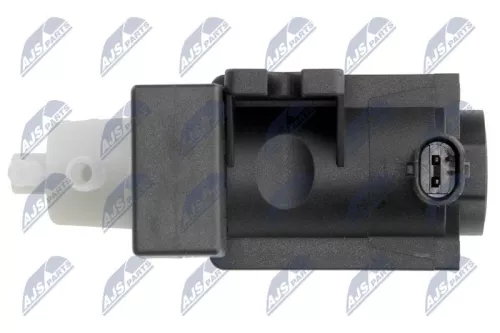 NTY NTY (EGR-ME-021) Pressure Converter, exhaust control 
