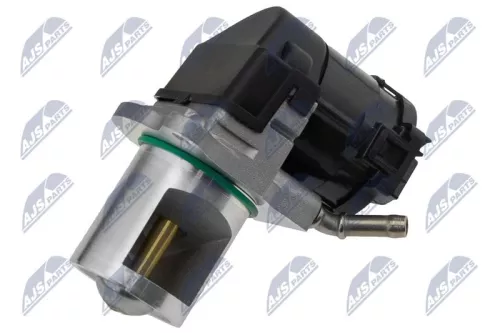 NTY NTY (EGR-ME-024) EGR Valve 
