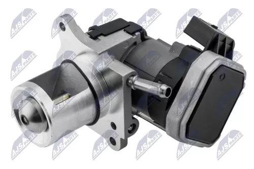NTY NTY (EGR-ME-030) EGR Valve 