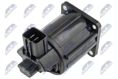 NTY NTY (EGR-MS-006) EGR Valve 