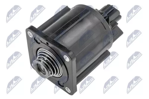 NTY NTY (EGR-MS-006) EGR Valve 
