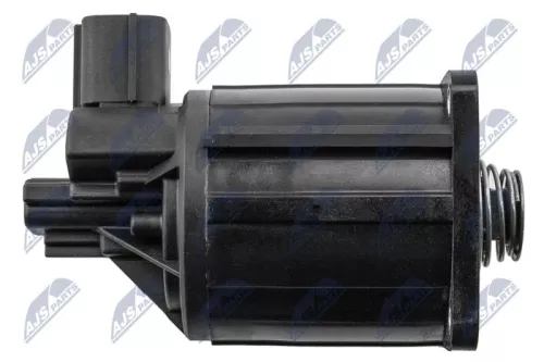 NTY NTY (EGR-MS-006) EGR Valve 