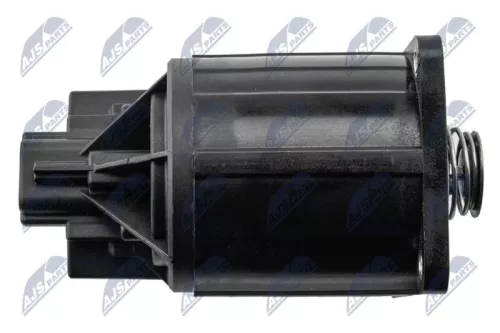 NTY NTY (EGR-MS-006) EGR Valve 