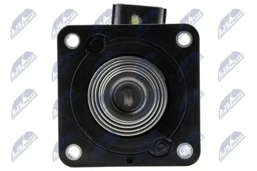 NTY NTY (EGR-MS-006) EGR Valve 