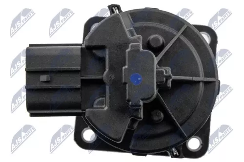 NTY NTY (EGR-MS-006) EGR Valve 