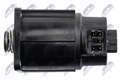 NTY NTY (EGR-MS-006) EGR Valve 