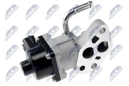 NTY NTY (EGR-MZ-000) EGR Valve 