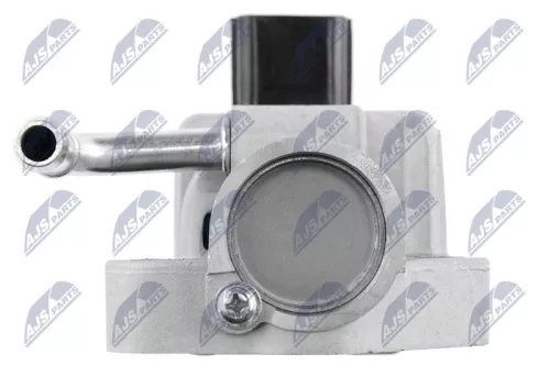 NTY NTY (EGR-MZ-000) EGR Valve 