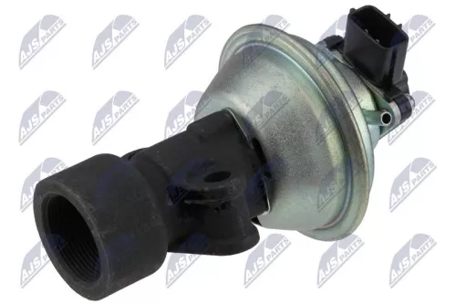 NTY NTY (EGR-MZ-001) EGR Valve 