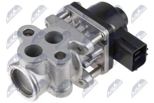 NTY NTY (EGR-MZ-002) EGR Valve 