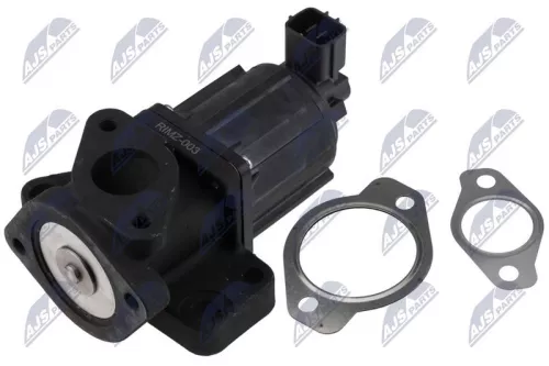 NTY NTY (EGR-MZ-003) EGR Valve 