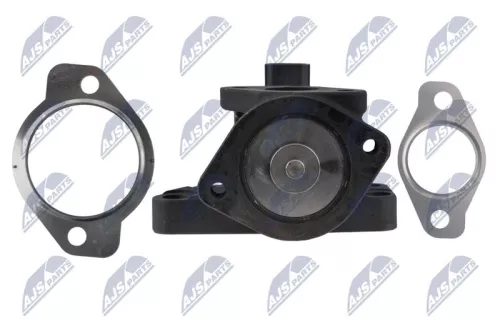 NTY NTY (EGR-MZ-003) EGR Valve 