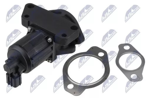 NTY NTY (EGR-MZ-003) EGR Valve 