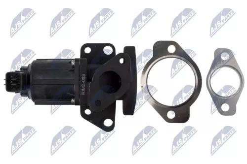 NTY NTY (EGR-MZ-003) EGR Valve 