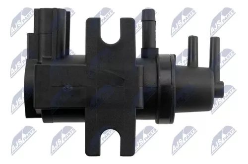 NTY NTY EGR-MZ-006 Pressure converter, turbocharger 