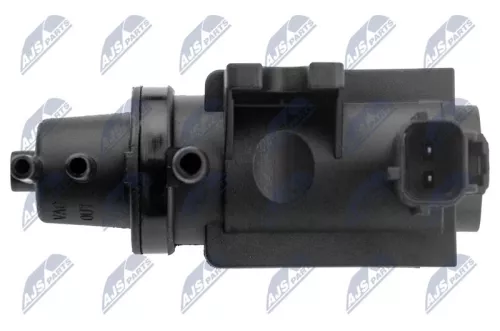 NTY NTY EGR-MZ-006 Pressure converter, turbocharger 