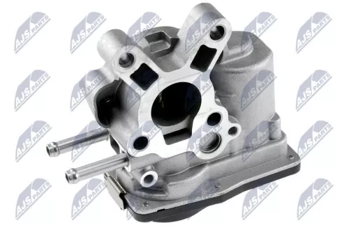 NTY NTY (EGR-NS-000) EGR Valve 