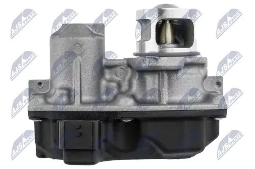 NTY NTY (EGR-NS-010) EGR Valve 