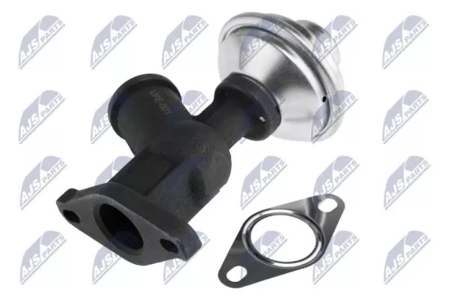 NTY NTY (EGR-PE-001) EGR Valve 
