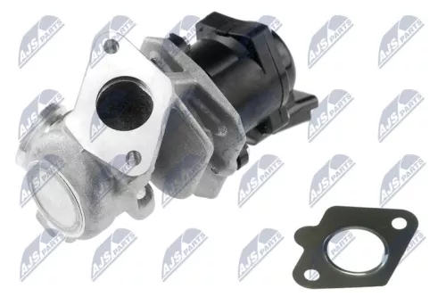 NTY NTY (EGR-PE-002) EGR Valve 