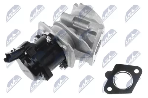 NTY NTY (EGR-PE-002) EGR Valve 