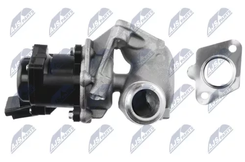 NTY NTY (EGR-PE-002) EGR Valve 
