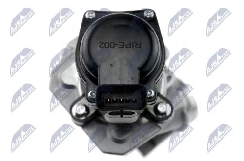 NTY NTY (EGR-PE-002) EGR Valve 