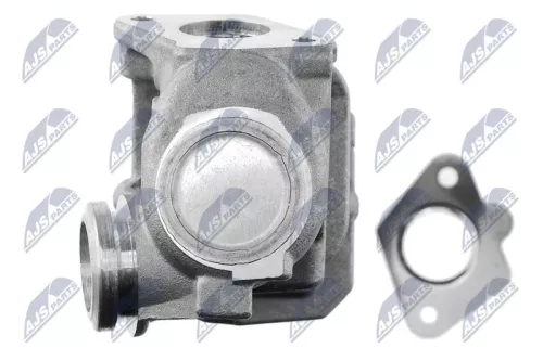NTY NTY (EGR-PE-002) EGR Valve 