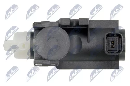 NTY NTY EGR-PE-007 Pressure converter, turbocharger 