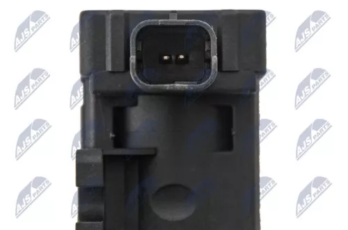 NTY NTY (EGR-PE-011) Pressure Converter, exhaust control 