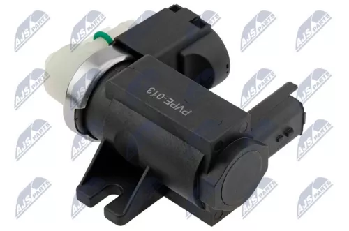 NTY NTY EGR-PE-013 Pressure converter, turbocharger 