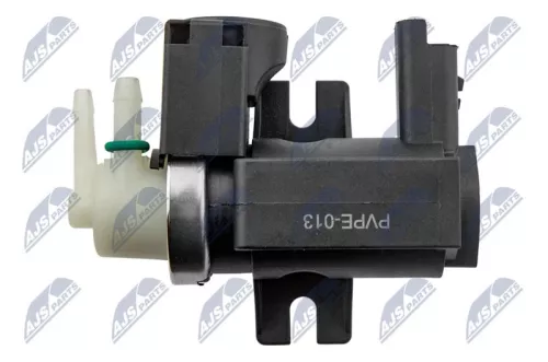NTY NTY EGR-PE-013 Pressure converter, turbocharger 