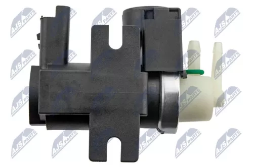 NTY NTY EGR-PE-013 Pressure converter, turbocharger 