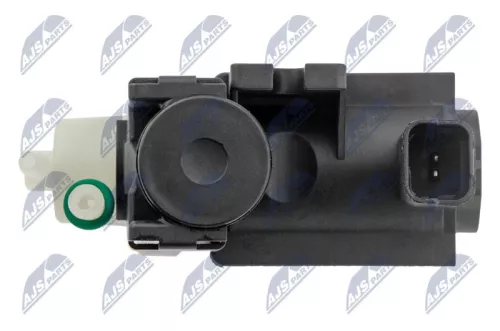 NTY NTY EGR-PE-013 Pressure converter, turbocharger 