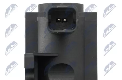 NTY NTY EGR-PE-013 Pressure converter, turbocharger 
