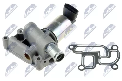 NTY NTY (EGR-PL-003) EGR Valve 