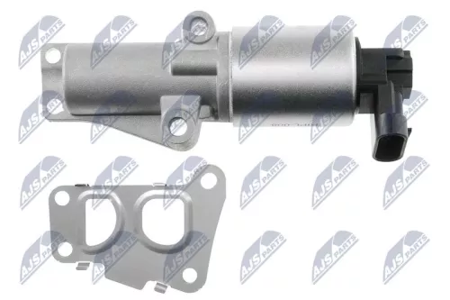NTY NTY (EGR-PL-008) EGR Valve 