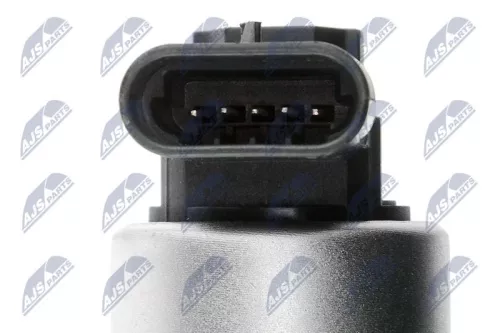 NTY NTY (EGR-PL-008) EGR Valve 