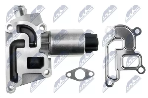 NTY NTY (EGR-PL-009) EGR Valve 