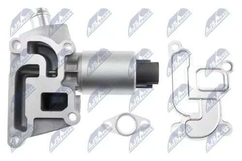NTY NTY (EGR-PL-013) EGR Valve 