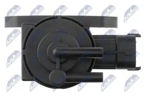 NTY NTY EGR-PL-022 Pressure converter, turbocharger 