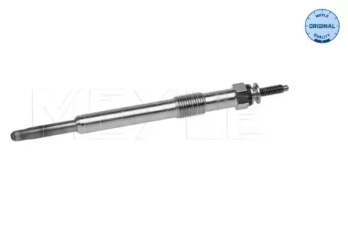 MEYLE MEYLE (714 020 0004) Glow Plug 