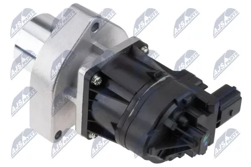 NTY NTY (EGR-PL-029) EGR Valve 