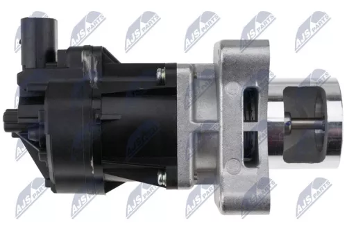 NTY NTY (EGR-PL-029) EGR Valve 