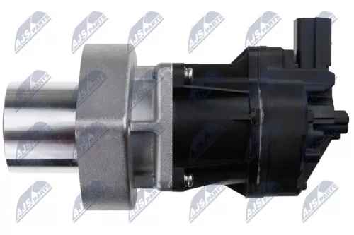 NTY NTY (EGR-PL-029) EGR Valve 