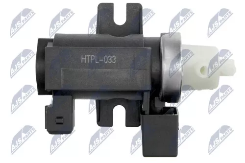 NTY NTY EGR-PL-033 Pressure converter, turbocharger 